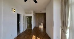 Orange Regency (D10), Apartment #632500941